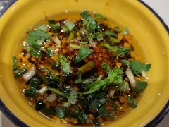 -九街淑芬掌中宝串串公司(两路金港国际店)