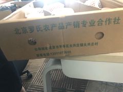 -南丰汇(新港东路店)