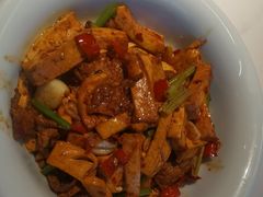 -湘悦回家(棠东店)