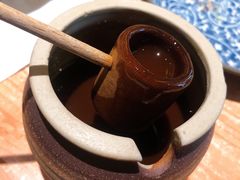 -堂本家洋食别馆·炸猪排(中心城店)