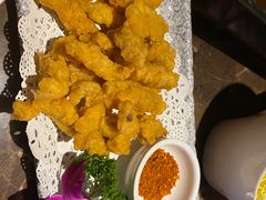 -同仁四季椰子鸡(海岸城天利店)