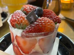 -Simple Yummy简单美味(上邦百汇城店)