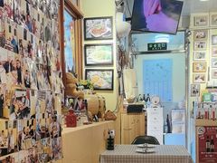 -后厨意餐La Cucina(外交公寓店)