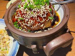 -扬州狮子楼·非遗淮扬菜(东关街店)