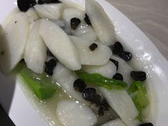 -西木兔(大圆祥店)
