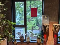 -一坐一忘云南菜(三里屯店)