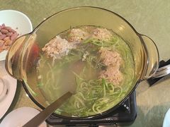 -太守宴·蘭院(天塔店)