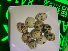 -劲派KTV(江南大道南店)