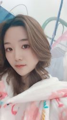 -FINE HAIR造型沙龙