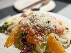 -和牛食堂•BISTRO(广州首店)