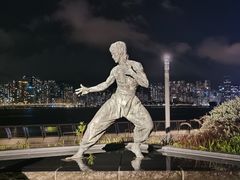 -星光大道