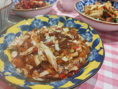 -侯师傅热炒店(印象城店)