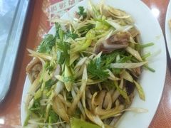 -教师之家赵家羊汤馆(东青龙街店)