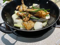 -德云居