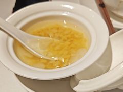 -潮福城潮州大酒楼(湖滨北路店)