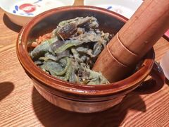 -湘味淳(千禧街店)