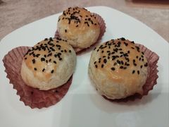 -广东胜利宾馆西关粤中餐厅