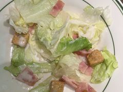 -菲滋意式餐厅(温岭银泰城店)