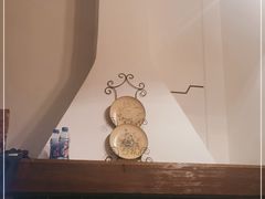 -意大利农场度假村