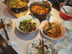 -匠熙小馆(崇文门店)