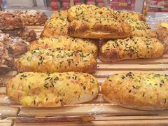 -味多美蛋糕(梨园店)