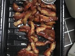 -山姆会员商店(邻瑞广场店)