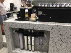 -Something For(中洲湾店)