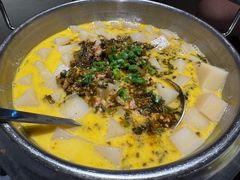 -曲园酒楼(老江东店)