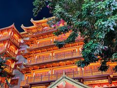 -大佛古寺