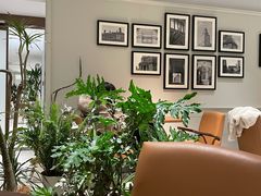 -一尺花园(安和花园店)