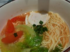 -谷田稻香·砂锅菜(广州悦汇城店)
