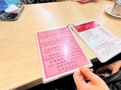 -一乐烧鹅(中环店)