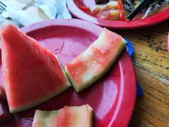 -好伦哥(温都水城店)