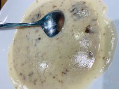 -棒约翰比萨·意面(张江店)