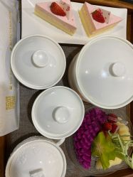 -弗蕾亚·和月月子调理院(东湖店)