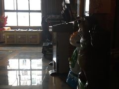 -醉翁水城