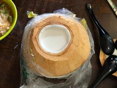 -胡仕光陵水酸粉