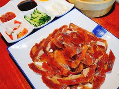 -明丰小渔馆(明月路店)