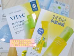 -Olive Young(明洞旗舰店)