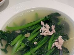 -至潮餐厅精致粤菜·活鲈鱼·走地鸡(珠江新城店)