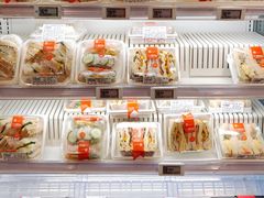 -盒马鲜生(曜一城店)