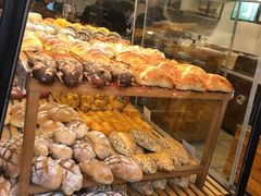 -BREAD WAY面包路·欧式面包(龙湖时代D馆店)