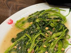 -抱德·潮汕味(琶洲店原惠城鱼仔)