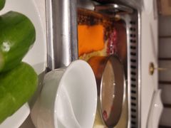 -巴奴毛肚火锅(大剧院店)