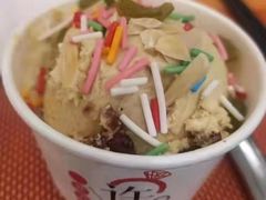 -宜昌富力皇冠假日酒店·咖啡1号西餐厅