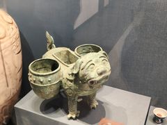 -泸州老窖景区