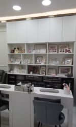 -悦颜美佳·美容·美甲美睫