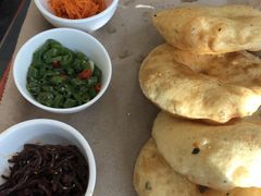 -德泰楼餐饮(莲湖路店)