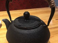 -满园烤鸭·春饼(华强广场店)