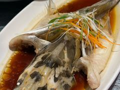 -双东酒店(东关街店)